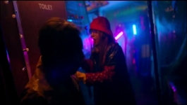 The Last Bus - Season 01 Episode 08